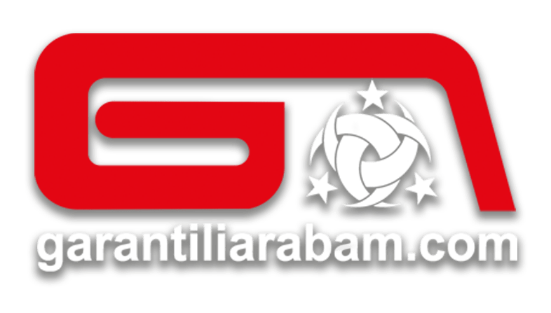 Alanya Oto Ekspertiz Logo